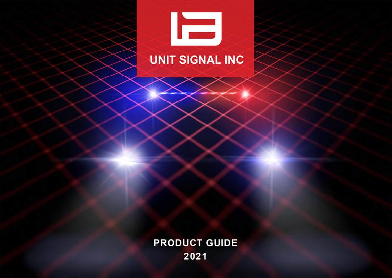 signals catalog